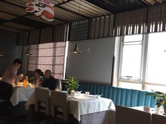 -大鸭梨烤鸭(枣园店)