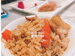 -望湘园·小雅(德基店)