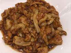 -普天和酒楼·新津菜·烤鸭(天津之眼店)