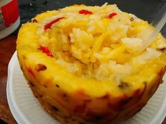 -三大炮豆花铺(锦里店)