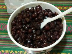 -一杯黔茶(西江千户苗寨古街店)