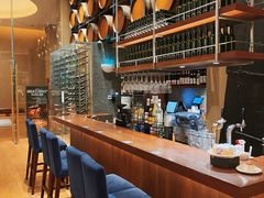 -MUJI无印良品(深圳深业上城城市旗舰店)