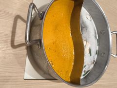 -呷哺呷哺 黄金牧场 (新辰里学清路店)