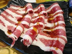 -伊茉家的烤肉店(勒泰中心店)