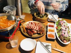 -Myth猪蹄(明洞店)