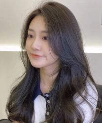 -MJ名将造型