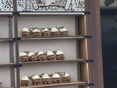 -KUNCHA鲲茶·江西制茶(铜锣湾店)