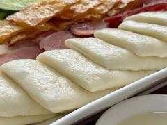 -吴祥记潮州菜·百年老字号·砂锅粥