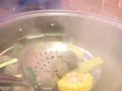 -鱼醉无骨鱼·中山脆肉鲩(荔湾路店)