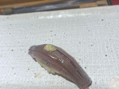 -镹·鱼料理  国产鱼使用店