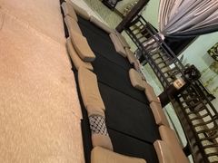 -泉城欧乐堡戏水湾艺术养生温泉