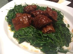 -老正兴菜馆(福州路店)