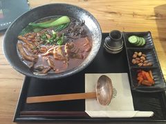 -俏湘私房菜(国贸店)