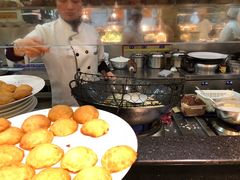 -美乐食街(小南店)