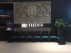 -凤凰湘语·湘粤鲜融(浦东旗舰店)