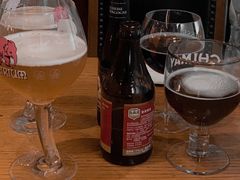 粉象-Malena玛莲娜