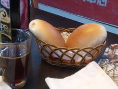 -西玛西餐厅(乐晟广场店)