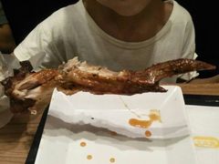 -大家乐(广州天河城六楼店)