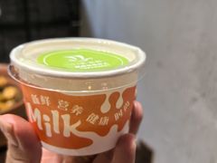 -77号渔船·蒸海鲜青岛菜(积米崖店)