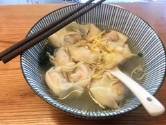 -红小满休闲餐厅(十全街店)