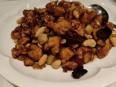 -眉州东坡(华联万柳店)