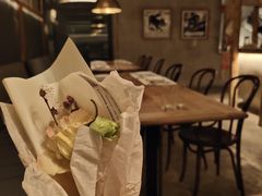 -三秋舍·梦幻岛(小西路店)