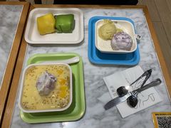 -满记甜品(湖滨店)