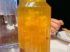 -大海碗·京菜炸酱面(雍和宫店)