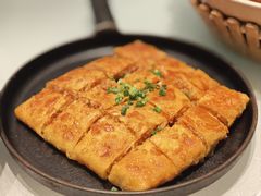 -湖锦酒楼·旗舰店(三阳总店)