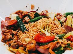 -友达面馆(海珠店)