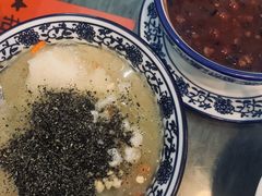 -袁妈红豆汤(重庆总店)