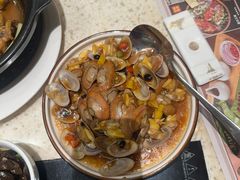 -顺轩海鲜火锅酒家