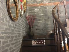 -芳满庭·江浙小馆(1912店)