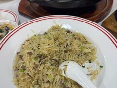 -明本湛江鸡•海鲜小厨(陈家祠店)