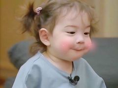 -仟吉KenGee(国贸360店)