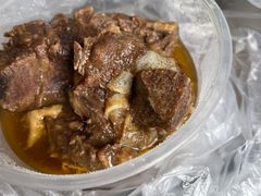 -阿秋牛排(湖心街店)