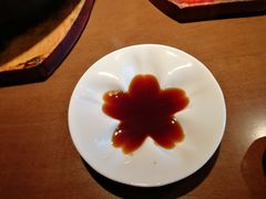 -千代武日本料理(哈西店)
