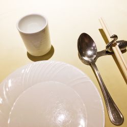 -惠食佳·宴会厅(滨江西路店)