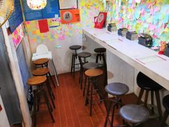 -阿安甜品(五一街店)