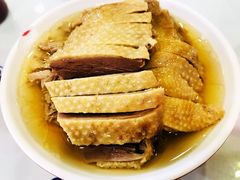 -冶春茶社(珍园店)