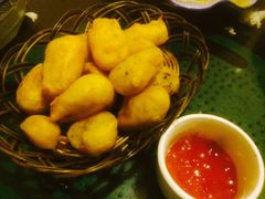 -天回镇何氏豆腐(总店)