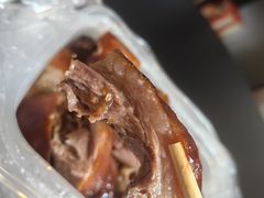 -永兴烧腊
