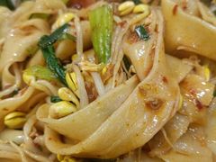 -刘家陕西面庄(丰乐中路店)