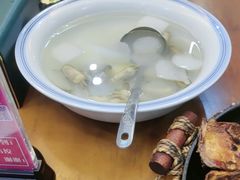 -乐在集市海鲜大排档(平潭店)