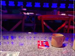-蛙来哒(龙华壹方天地店)