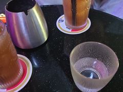 -Masa玛莎酒吧(江南西店)