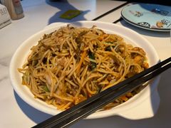 -园里前·10年私厨·福建菜(台江万达鳌峰洲店)