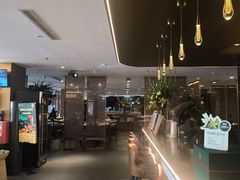 -旺顺阁·北京菜·烤鸭(大望路店)