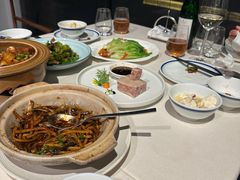 -禧宴Joyous Restaurant(禧园店)