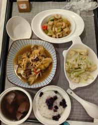 -致友月子会所(麓湖店)